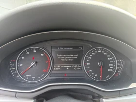 Обява за продажба на Audi A4 * KOMFORT* * АвтоКредит*  ~29 899 лв. - изображение 6