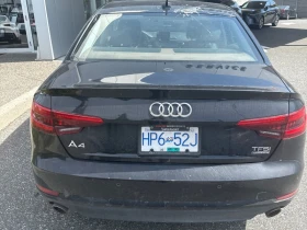 Обява за продажба на Audi A4 * KOMFORT* * АвтоКредит*  ~29 899 лв. - изображение 4