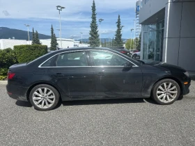 Обява за продажба на Audi A4 * KOMFORT* * АвтоКредит*  ~29 899 лв. - изображение 2