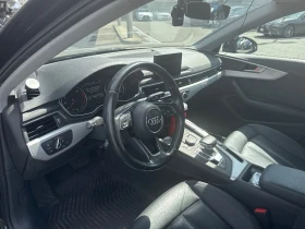 Обява за продажба на Audi A4 * KOMFORT* * АвтоКредит*  ~29 899 лв. - изображение 5