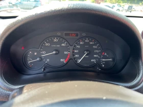 Peugeot 206 | Mobile.bg    11