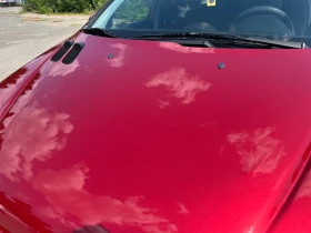 Peugeot 206 | Mobile.bg    14