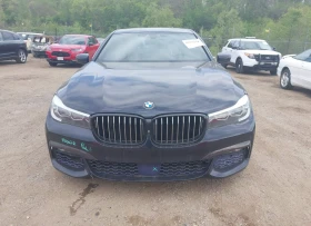 BMW 740 ,    | Mobile.bg    11