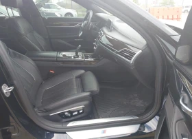 BMW 740 ,    | Mobile.bg    5