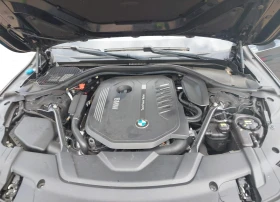 BMW 740 ,    | Mobile.bg    9