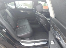 BMW 740 ,    | Mobile.bg    8