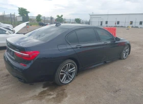BMW 740 ,    | Mobile.bg    4