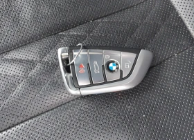 BMW 740 ,    | Mobile.bg    10