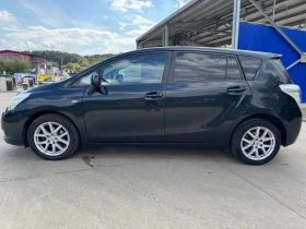 Обява за продажба на Toyota Verso ~12 700 лв. - изображение 1