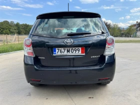 Обява за продажба на Toyota Verso ~12 700 лв. - изображение 3
