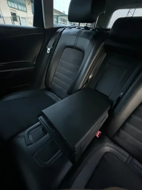 Обява за продажба на VW Passat ~6 200 лв. - изображение 10