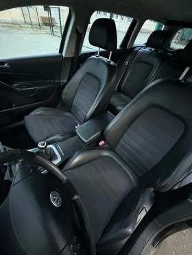 Обява за продажба на VW Passat ~6 200 лв. - изображение 8