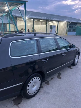 Обява за продажба на VW Passat ~6 200 лв. - изображение 2