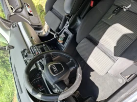 Audi A4 | Mobile.bg    6