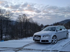 Audi A4 | Mobile.bg    2