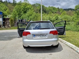 Audi A4 | Mobile.bg    7