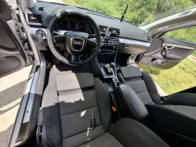 Audi A4 | Mobile.bg    10
