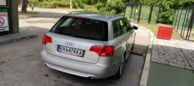 Audi A4 | Mobile.bg    12