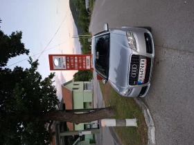 Audi A4 | Mobile.bg    9