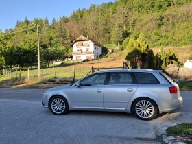 Audi A4 | Mobile.bg    4