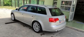 Audi A4 | Mobile.bg    14