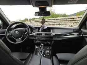 BMW 535 D LUXURY LCI - 34000 лв. / 17383.92 € - 40787938 11