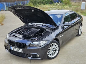 BMW 535 D LUXURY LCI - 34000 лв. / 17383.92 € - 40787938 7