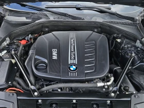 BMW 535 D LUXURY LCI - 34000 лв. / 17383.92 € - 40787938 8