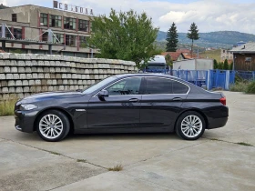 BMW 535 D LUXURY LCI - 34000 лв. / 17383.92 € - 40787938 3