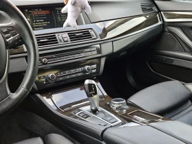 BMW 535 D LUXURY LCI - 34000 лв. / 17383.92 € - 40787938 12