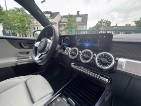 Обява за продажба на Mercedes-Benz EQB Mercedes-Benz EQB 350 AMG Line ~73 000 лв. - изображение 10
