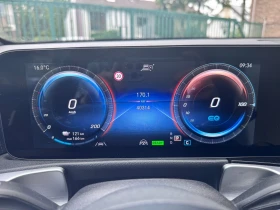 Обява за продажба на Mercedes-Benz EQB Mercedes-Benz EQB 350 AMG Line ~73 000 лв. - изображение 7