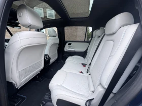 Обява за продажба на Mercedes-Benz EQB Mercedes-Benz EQB 350 AMG Line ~73 000 лв. - изображение 8