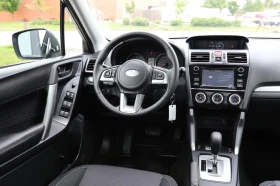 Subaru Forester * АВТО КРЕДИТ* ЦЕНА ДО БГ * Сервизна история *  - 30700 лв. / 15696.66 € - 73393078 12