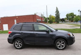 Subaru Forester * АВТО КРЕДИТ* ЦЕНА ДО БГ * Сервизна история *  - 30700 лв. / 15696.66 € - 73393078 5