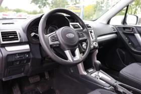 Subaru Forester * АВТО КРЕДИТ* ЦЕНА ДО БГ * Сервизна история *  - 30700 лв. / 15696.66 € - 73393078 11