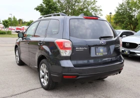 Subaru Forester * АВТО КРЕДИТ* ЦЕНА ДО БГ * Сервизна история *  - 30700 лв. / 15696.66 € - 73393078 7