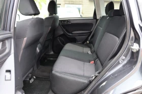Subaru Forester * АВТО КРЕДИТ* ЦЕНА ДО БГ * Сервизна история *  - 30700 лв. / 15696.66 € - 73393078 16