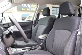 Subaru Forester * АВТО КРЕДИТ* ЦЕНА ДО БГ * Сервизна история *  - 30700 лв. / 15696.66 € - 73393078 10