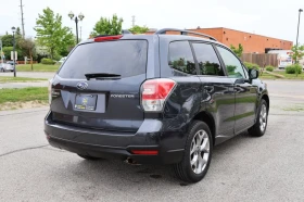 Subaru Forester * АВТО КРЕДИТ* ЦЕНА ДО БГ * Сервизна история *  - 30700 лв. / 15696.66 € - 73393078 6