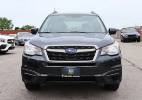 Subaru Forester * АВТО КРЕДИТ* ЦЕНА ДО БГ * Сервизна история *  - 30700 лв. / 15696.66 € - 73393078 2