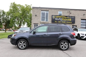 Subaru Forester * АВТО КРЕДИТ* ЦЕНА ДО БГ * Сервизна история *  - 30700 лв. / 15696.66 € - 73393078 8