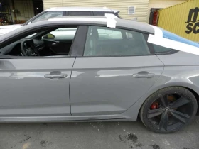 Audi Rs5 | Mobile.bg    4