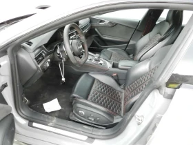 Audi Rs5 | Mobile.bg    15