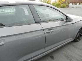 Audi Rs5 | Mobile.bg    11