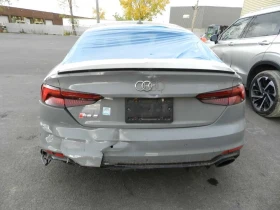 Audi Rs5 | Mobile.bg    7