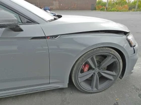 Audi Rs5 | Mobile.bg    12