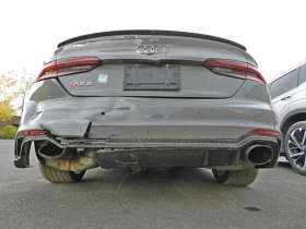 Audi Rs5 | Mobile.bg    8