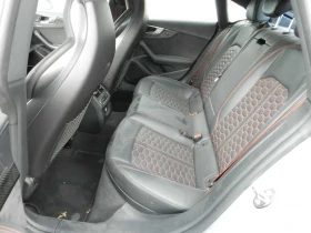 Audi Rs5 | Mobile.bg    16