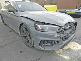 Audi Rs5 | Mobile.bg    13